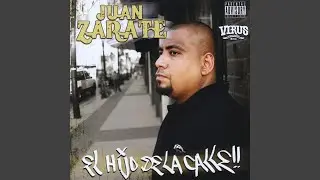 Album De Fotos
