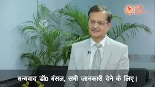 Advance Technique for Heart Valve Replacement without Surgery