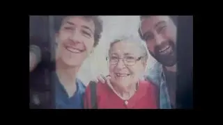 Inspiring Commercial - GE - Scientist Millie Dresselhaus