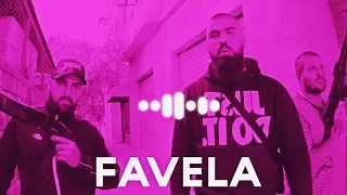 Sa4 x GZUZ Type Beat - 