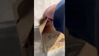 Брикеты по 3 кг