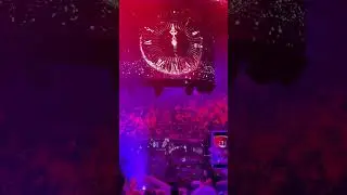 Un Minuto Mas - Duelo