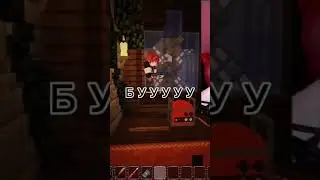 😎Эдисон и херейд 