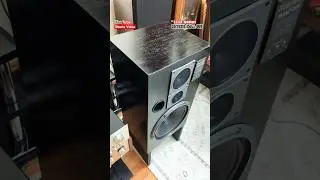 Корвет 150ас 001 / новые подвесы / 