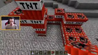 Володя троллинг чёрный флеш зум майнкрафт перезалив pixelplay
