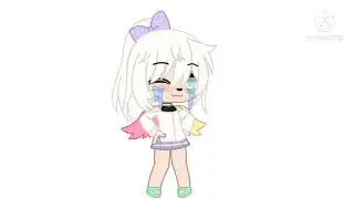 remove all your character adjustment|| LaileyLillie||