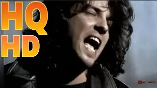 Massimo Di Cataldo - Si dices que te vas