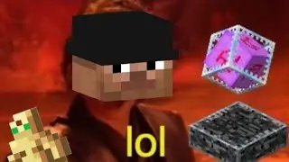 400 Sub Montage