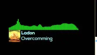 Ladon - Overcomming