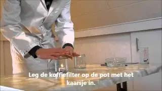 Luchtdruk