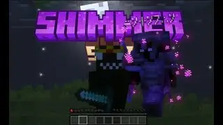 My story of Ability SMP | Season 1...
