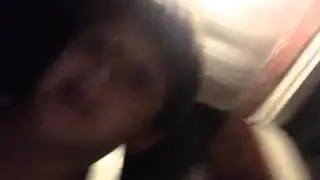 Must watch ding dong ditch hunt
