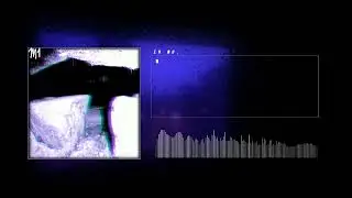 m1luuu_ - in me.
