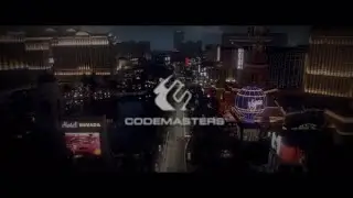 F1® 23 | Trailer di presentazione ufficiale | PS4, PS5