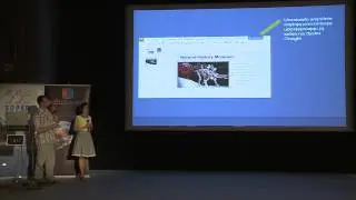 Model SAMR - Jak mądrze korzystać z technologii w szkole?