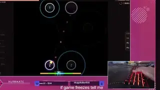 can YOU aim like this?