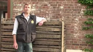 Lawn Hall Farm - Strutt and Parker Farms