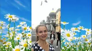 Сюрприз!!!
