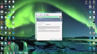 Установка и настройка Team Speak 3 + Русификация