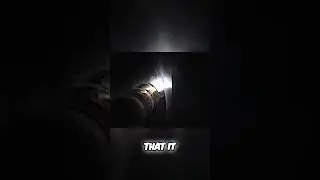Who turned out the lights? Clear or Ceramic