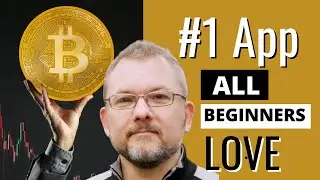 Easy Bitcoin Mining Explained for Beginners Where To START
