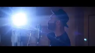 Ycare - Adieu je t'aime