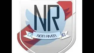 Noti River 12/03