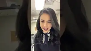 kaylee bryant instagram live | january 22, 2020