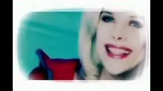 C.C.Catch - I Can Lose My Heart Tonight ’99