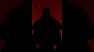 Ya estamos de regreso con una nueva temporada . 🔥🔥🔥