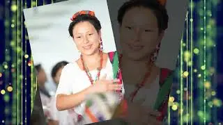 Delfy Patricia Ivana Ortíz, Samayac