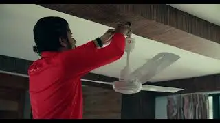 Sonee Hardware: Free service