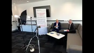 Supporting SMEs (Manchester Graphene Company)