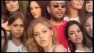 ЖЕНЩИНЫ В ИСЛАМЕ И В НЕ 18+