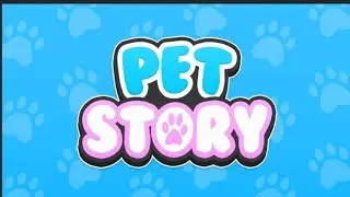 All pet Story songs! #1