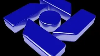 Procuração Eletronica