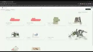 Viralution - Uploader - Open Beta