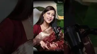 How to Make a Girlfriend in 2025 | Astrologer Reveals Secrets! | 