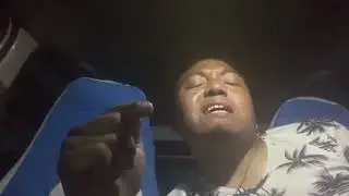 Bidesh Jane Banda garnu hola🙏🏻🙏🏻🙏🏻