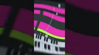 Как ЛЕГКО и БЫСТРО сделать КРУТОЙ Ремикс  в fl studio mobile 