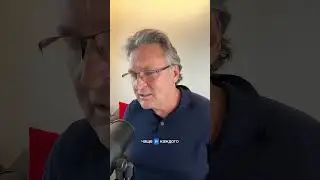 Перед Рассветом Должно Потемнеть 