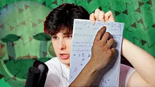 ФНАФ 9 РАЗГАДАЛ ШИФР, ЧТО ОН ЗНАЧИТ? ➲ FNAF SECURITY BREACH #22 ➲ ФНАФ СЕКЬЮРИТИ БРИЧ