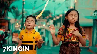 Enciende una Luz - Juan Antonio ft Sherlyn Rosario (Directed by Nick Pacay)