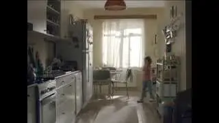 SEK Günlük Süt 