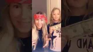 Набила шишку😨 