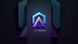 logo animation after effects template free download | Alpha motion | No copyright 