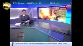 One Coin #OneCoin - следующий BitCoin
