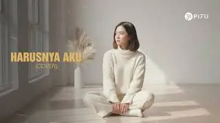 Harusnya Aku – Armada | Cover by PI7U