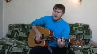Антон Копчинский - Ответы жизни моей....