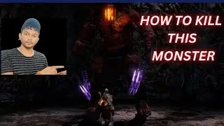 Unveiling God of War 3 Gameplay Secrets